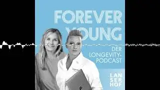 #210 Natürliche Unterstützung in den Wechseljahren. Peggy Reichelt und Dr. Anna Erat klären auf.