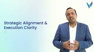 C suite workshop Agentic & Exponential AI- New York (10- 11 September)