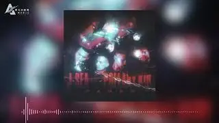 J-Sea feat. Pollary Kid - Ламбо