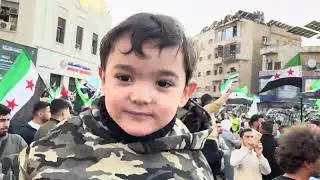 عيد التحرير ٢٠٢٥