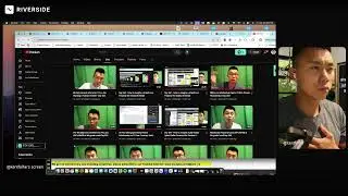 How to Analyze a 2 bedroom Condo for Section 8 in NC - Day 630