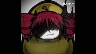 not mine video!! btw this from capcut template!!!