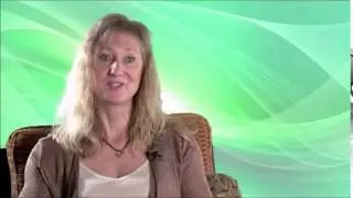 Level Thrive Experience Testimonies