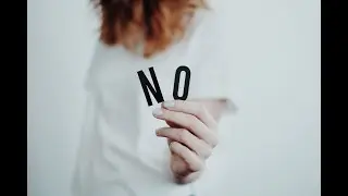 להבות תאומות- בואו נחשוב רגע על התנגדויות שיש.