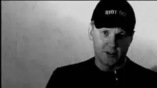 Intro to Riot On! Extras