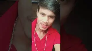 Nali Faraka Bali (Dharma Nikiti) #love #song #hindisong #funny #odiamusic #popularsong #comedysongs