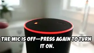 Fix Amazon Echo Speaker Not Working - Complete Troubleshooting Guide