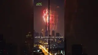 ARAB PLATFORM CAPITAL Gain more trust from traders We are proud to be the top 100 trusted brokers
