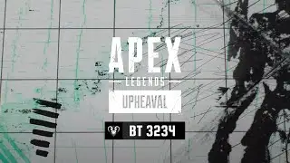 BT 3242 #apex#apexhub #apexgaming gaming #apex #apexlegends #apexlegendsclips #apexmoment #apexfunny