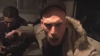 FURAX 