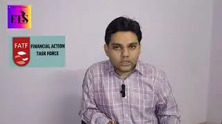 Grey List For Pak Soon ? Pahalgam Terror Attack 2025: FATF's Big Blow