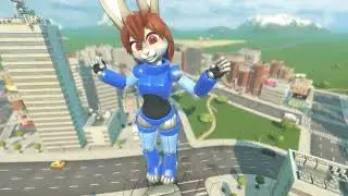Pawperty Damage | DLC Announcement: Cobalt!