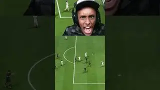 Аль Джабер слишком хорош #fc26