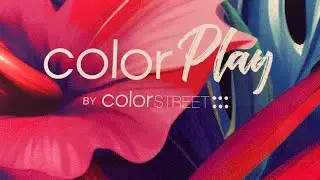 It&rsquo;s the June 2024 Subscription Box! #colorstreet #colorstreetnailstrips #colorstreetnails