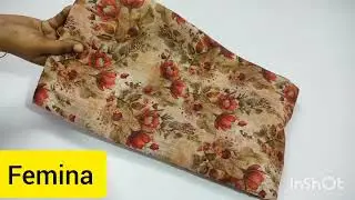Коллекция льняных и смешанных сари. WhatsApp: 6374672117