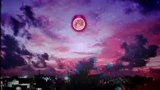 Arcade - Duncan Laurence (Lofi Version)(8D)