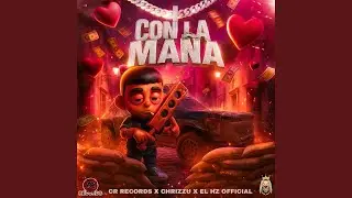 Con La Maña