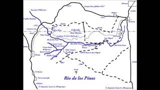 3-3-1891 F. T&oacute;rroba, Romance de Los Pinos (S. Hines)