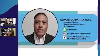 Konectando - 07/01/26