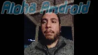 ZTE Warp Elite Vs ZTE Warp 7 | Camera Comparison 📷📽
