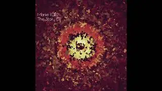 Marke (GR) - Suape (Original Mix)