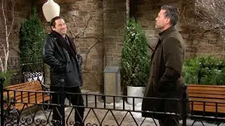 Option B: Y&R 12/30/2025 Spoilers: Michael's Reward & Claire's Revenge! Tuesday Full Episode Recap