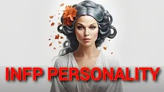 INFP Strength and Weaknesses