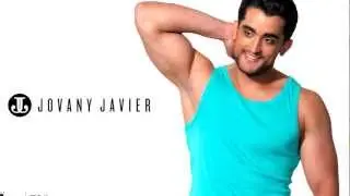 Jovany Javier interview with Samara Riviera