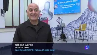 El #ProyectoHaz participa en Leadingirls 2025, celebrado por primera vez en el Polo Digital
