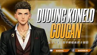 lest go 10k #couganfams  #begahfams  #smroleplay
