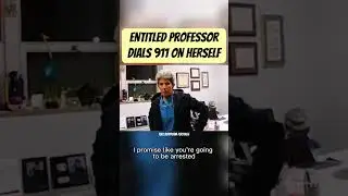 Part Two! #explorepage #bodycam #bodycam #cops #cops #crime #crime #crimenews #drama #police