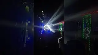 DJSANGEET VS MPSAOUND 👍