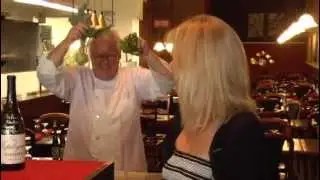 Upnorthlive Tonight Outtakes: AuSable AuSAAAble