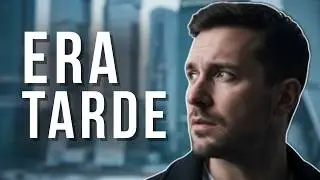 E se todo mundo estiver confiante demais?