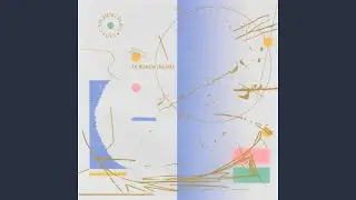 GLY (DJ BORING&rsquo;s Sunrise Mix - Extended Mix)