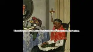 Archibald Motley: The Pulse of Black America #art #arthistory #history #artinspiration 