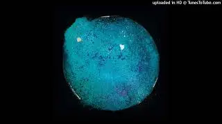 PETRU KSS - Genesis (Ryan Davis Rethink) [Kolibri Space Shuttle Records]
