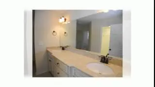 884 Clear Creek Circle