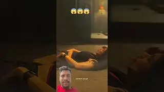 😱😱😱😱... #love #movie #youtubeshorts #trending #viral #jcbbaba #dance #movey ....
