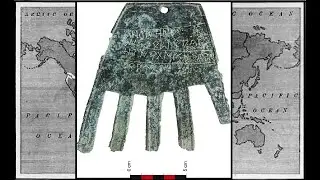 Mystery of Ancient Basque Language Deepens with Discovery of Oldest Written Evidence