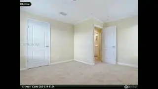 Coldwell Banker Schmitt Real Estate Co. - 106003 Overseas Hwy