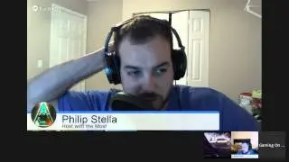 Episode 46 