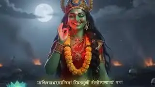 Ma song new ro 