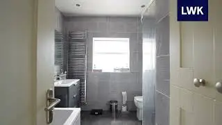 444 Griffith Ave, Glasnevin, Dublin 11