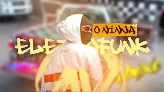 TEM CABAR&Eacute; ESSA NOITE VS VOU MORAR NO CABAR&Eacute; - DJ GABRIEL DUTRA (ELETROFUNK)