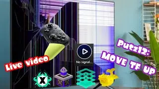Funny and angrist splatoon 3 player ever get angrier ( putz12) season 4 episode 2