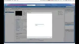 Data Domain Virtual Edition - Storage Expansion