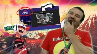 Sony design's games with DarksydePhil in mind │Defiant Snot