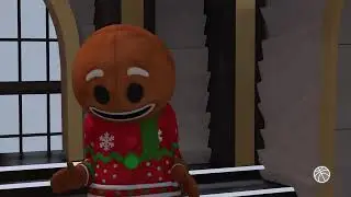 NBA 2K26 / Make Sure u Like Subscribe Pull up| Road to 300 Subscribers