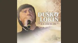 Bila Si Daleko